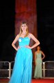 Miss Eleganza 12.8.2015 Elegante (624)